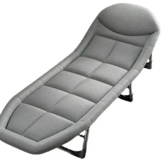 Розкладне ліжко: комфорт у мініатюрі